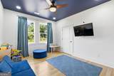 4275 Haynes Circle - Photo 40