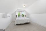 4275 Haynes Circle - Photo 42