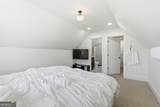 4275 Haynes Circle - Photo 43