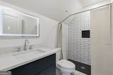 4275 Haynes Circle - Photo 44