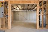 4275 Haynes Circle - Photo 45