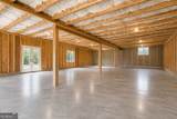4275 Haynes Circle - Photo 46
