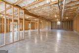 4275 Haynes Circle - Photo 47