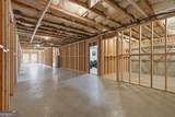 4275 Haynes Circle - Photo 49