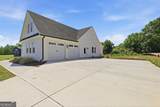 4275 Haynes Circle - Photo 5
