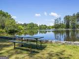4275 Haynes Circle - Photo 54
