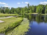 4275 Haynes Circle - Photo 55