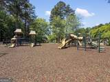 4275 Haynes Circle - Photo 58