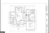 4275 Haynes Circle - Photo 60