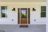 4275 Haynes Circle - Photo 9