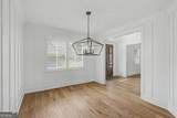 3356 Kenyon Creek Drive - Photo 15