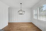 3356 Kenyon Creek Drive - Photo 16
