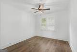 3356 Kenyon Creek Drive - Photo 18