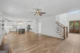 3356 Kenyon Creek Drive - Photo 20