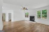 3356 Kenyon Creek Drive - Photo 21