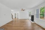 3356 Kenyon Creek Drive - Photo 22