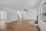 3356 Kenyon Creek Drive - Photo 23