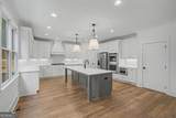 3356 Kenyon Creek Drive - Photo 24