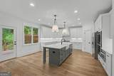 3356 Kenyon Creek Drive - Photo 26