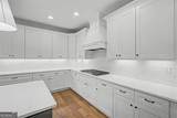 3356 Kenyon Creek Drive - Photo 27