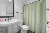 3356 Kenyon Creek Drive - Photo 30