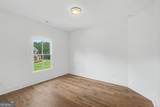 3356 Kenyon Creek Drive - Photo 31