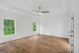 3356 Kenyon Creek Drive - Photo 32