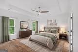 3356 Kenyon Creek Drive - Photo 33