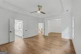 3356 Kenyon Creek Drive - Photo 34