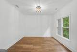 3356 Kenyon Creek Drive - Photo 35