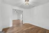 3356 Kenyon Creek Drive - Photo 36