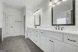 3356 Kenyon Creek Drive - Photo 38