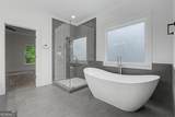 3356 Kenyon Creek Drive - Photo 39