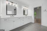 3356 Kenyon Creek Drive - Photo 40