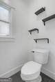 3356 Kenyon Creek Drive - Photo 41