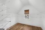 3356 Kenyon Creek Drive - Photo 42