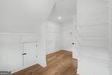 3356 Kenyon Creek Drive - Photo 43