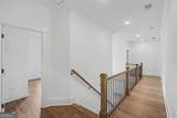 3356 Kenyon Creek Drive - Photo 44