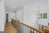 3356 Kenyon Creek Drive - Photo 45