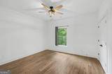 3356 Kenyon Creek Drive - Photo 46