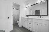 3356 Kenyon Creek Drive - Photo 47