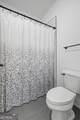 3356 Kenyon Creek Drive - Photo 48