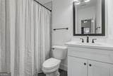 3356 Kenyon Creek Drive - Photo 49