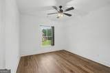 3356 Kenyon Creek Drive - Photo 50