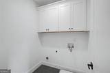 3356 Kenyon Creek Drive - Photo 51