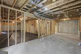 3356 Kenyon Creek Drive - Photo 53