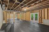 3356 Kenyon Creek Drive - Photo 54