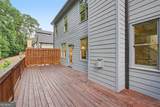 3356 Kenyon Creek Drive - Photo 56