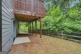 3356 Kenyon Creek Drive - Photo 57
