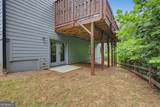 3356 Kenyon Creek Drive - Photo 58